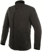 Dainese Highstreet D-Dry Jacka Svart 62