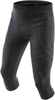 Dainese HP1 BL M Funktionella byxor Svart Grå L