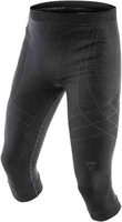Dainese HP1 BL M Funktionella byxor Svart Grå L
