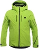 Dainese HP1 M2 Skidjacka Grön S