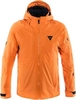 Dainese HP1 M2 Skidjacka Orange XS
