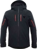 Dainese HP1 M2 Skidjacka Svart S