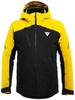Dainese HP1 M3 Skidjacka Blå Gul S