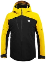 Dainese HP1 M3 Skidjacka Blå Gul S