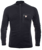 Dainese HP1 Mid Jacka Svart XL