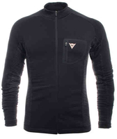 Dainese HP1 Mid Jacka Svart XL