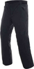Dainese HP1 P M1 Skidbyxor Svart 2XL