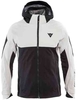 Dainese HP1 RC Skidjacka Svart Vit M