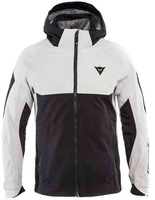 Dainese HP1 RC Skidjacka Svart Vit M