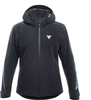 Dainese HP2 L2 Ladies skidjacka Blå S
