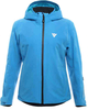 Dainese HP2 L2 Ladies skidjacka Blå XL