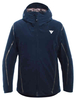 Dainese HP2 L3 Ladies skidjacka Blå M