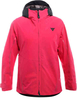 Dainese HP2 L3 Ladies skidjacka Rosa S