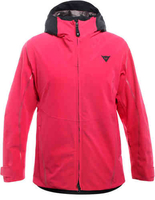 Dainese HP2 L3 Ladies skidjacka Rosa S