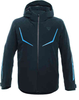 Dainese HP2 M2 Skidjacka Blå M