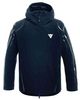 Dainese HP2 M3 Skidjacka Blå M
