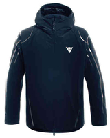 Dainese HP2 M3 Skidjacka Blå M