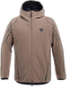 Dainese HP2 M3 Skidjacka Brun 2XL
