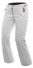 Dainese HP2 P L1 Damer skidbyxor Grå L