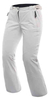Dainese HP2 P L1 Damer skidbyxor Grå M