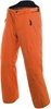Dainese HP2 P M1 Skidbyxor Orange 2XL