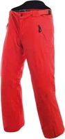 Dainese HP2 P M1 Skidbyxor Röd 2XL