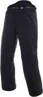 Dainese HP2 P M1 Skidbyxor Svart XL