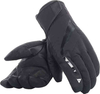 Dainese HP2 Skidhandskar Svart 2XS