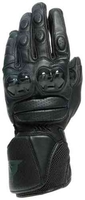 Dainese Impeto Motorcykel handskar Svart 3XL