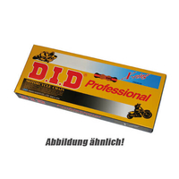 D.I.D. Kedja 630 VS - 94N 630 pitch,  silver