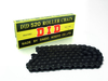 D.I.D Transmissionskedja 520 520