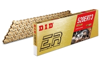 D.I.D Transmissionskedja 520ERT3 520
