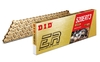 D.I.D Transmissionskedja 520ERT3 520