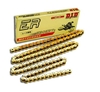 D.I.D Transmissionskedja 520ERT3 520