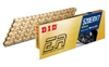 D.I.D Transmissionskedja 520ERV7 X-Ring 520