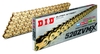 D.I.D Transmissionskedja 520ZVM-X 520