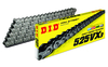 D.I.D Transmissionskedja 525VX3 X-Ring 525