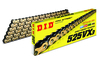D.I.D Transmissionskedja 525VX3 X-Ring 525