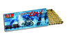 D.I.D Transmissionskedja 525ZVM-X 525