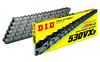 D.I.D Transmissionskedja 530VX3 X-Ring 530