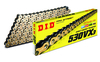 D.I.D Transmissionskedja 530VX3 X-Ring 530