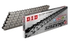 D.I.D Växellåda 530ZVM-X2 X-Ring 530