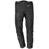 Germot X-Air Mesh textila byxor Svart 2XL