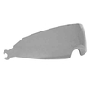 GIVI 10.8 / HX05 Sön Visor,  grå