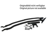 Givi 1109KIT Montage-Kit - PLX1109PL1109 , TE1109