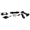 GIVI 366KIT Montage Kit for PLXR366 / TE366 Montage kit för PLXR366...