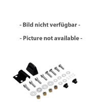 GIVI 4100KIT Montage Kit Montage Kit