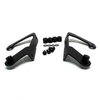 GIVI 7400KIT Montering KIT - T681/ TE7400