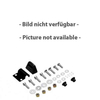 GIVI 777KIT Montage Kit