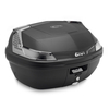 GIVI B47 BLADE Tech Monolock toppfodral utan platta